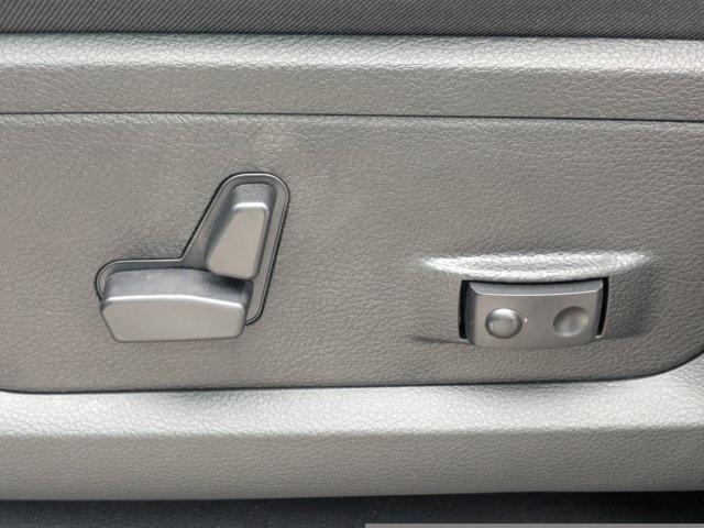 new 2026 Ram 3500 car, priced at $84,980