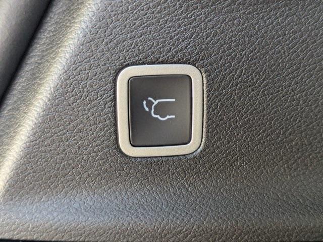 new 2026 Chrysler Pacifica car, priced at $49,785