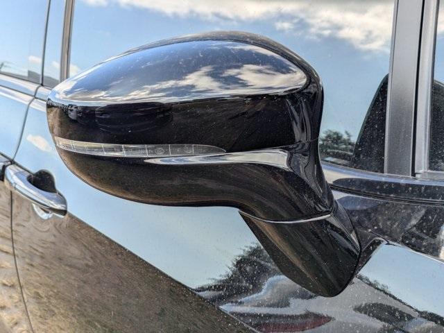 new 2026 Chrysler Pacifica car, priced at $49,785