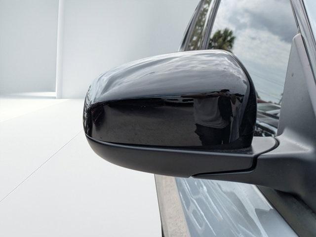new 2026 Jeep Compass car