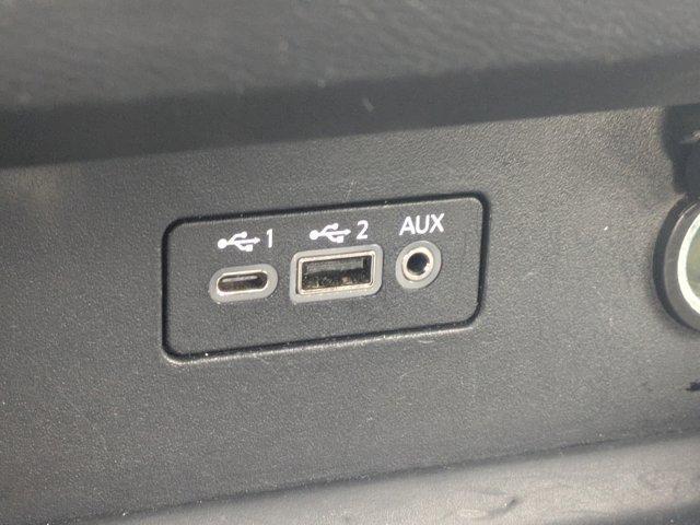used 2024 Nissan Altima car, priced at $17,750