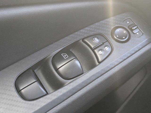 used 2024 Nissan Altima car, priced at $17,750
