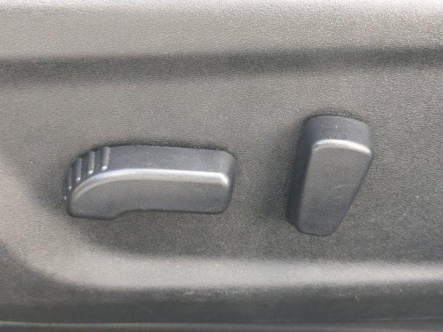 used 2024 Nissan Altima car, priced at $17,750