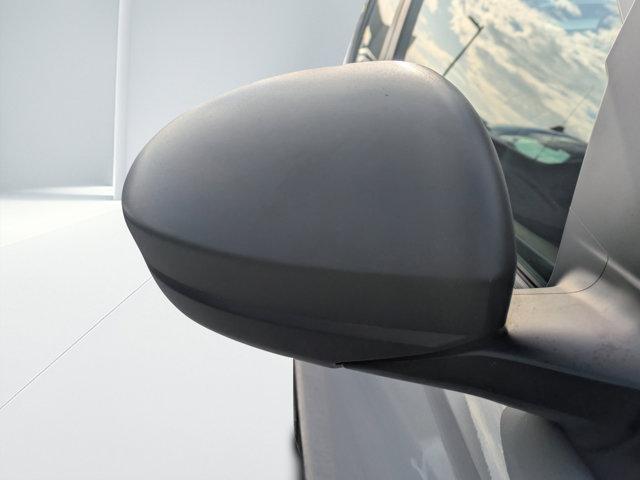 used 2024 Nissan Altima car, priced at $17,750
