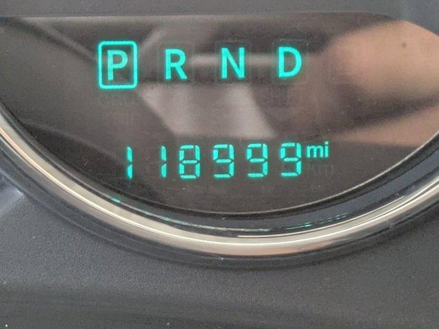 used 2015 Jeep Wrangler Unlimited car, priced at $15,288