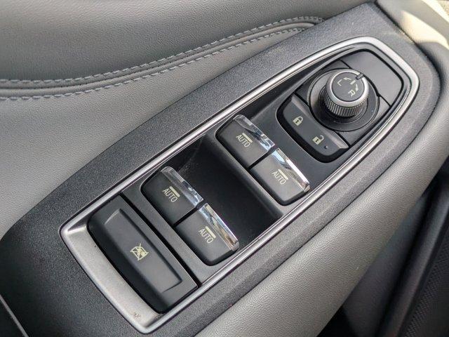used 2021 Subaru Legacy car, priced at $18,424