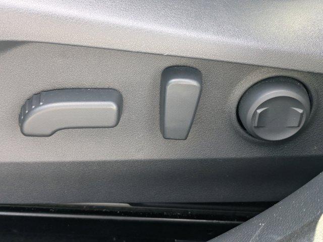 used 2021 Subaru Legacy car, priced at $18,424