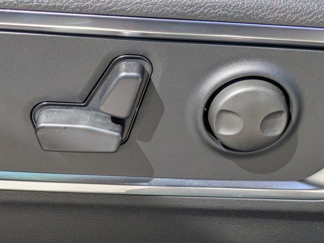 new 2026 Ram 1500 car, priced at $66,110