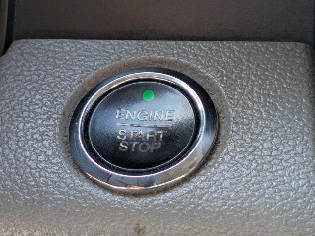 used 2015 Ford F-150 car, priced at $22,800