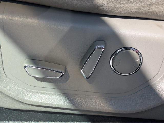 used 2015 Ford F-150 car, priced at $22,800