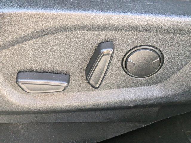 used 2019 Ford Explorer car, priced at $13,115