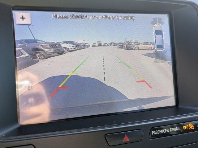 used 2019 Ford Explorer car, priced at $13,115