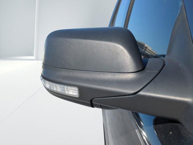 used 2019 Ford Explorer car, priced at $13,115