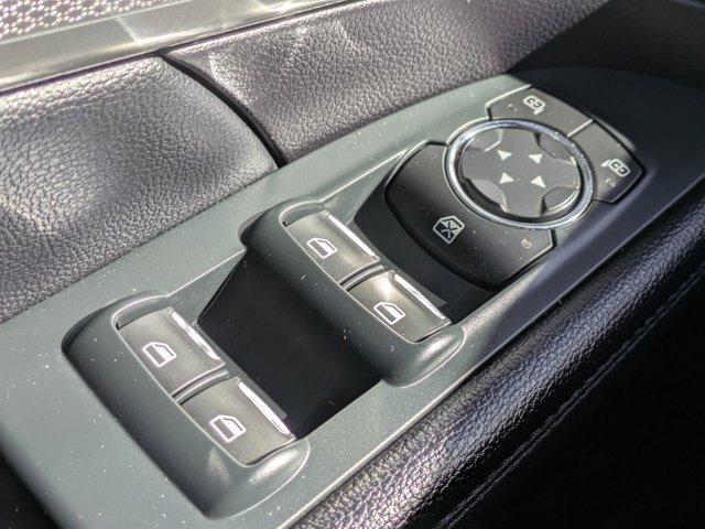 used 2019 Ford Explorer car, priced at $13,115