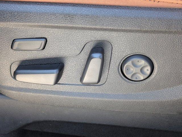 used 2023 Kia Telluride car, priced at $35,883