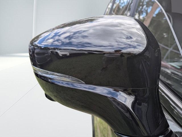 new 2026 Chrysler Pacifica car, priced at $54,600