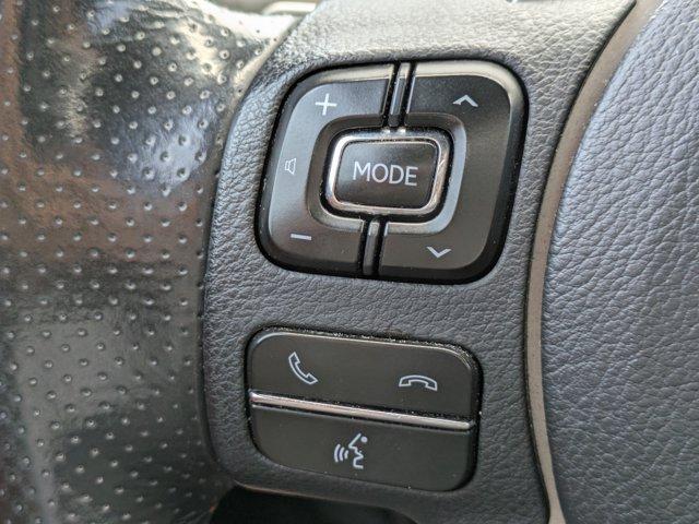 used 2018 Lexus IS 350 car, priced at $18,630