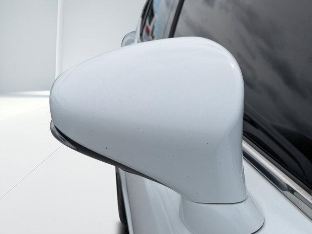 used 2018 Lexus IS 350 car, priced at $18,630