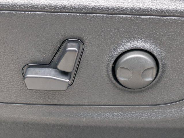 new 2026 Ram 1500 car, priced at $49,800