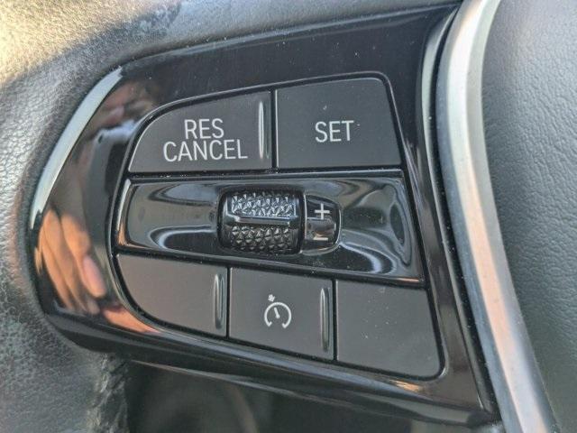 used 2020 BMW 540 car, priced at $31,991