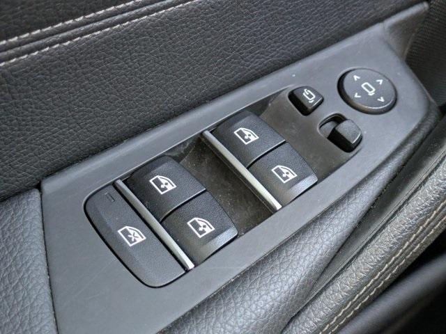 used 2020 BMW 540 car, priced at $31,991