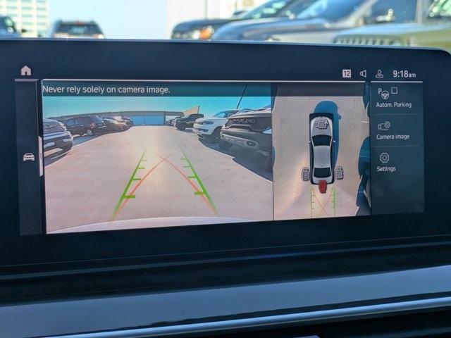 used 2020 BMW 540 car, priced at $31,991