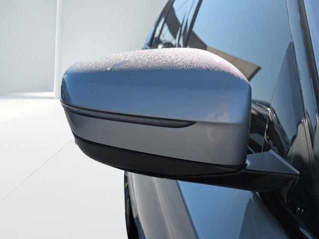 used 2020 BMW 540 car, priced at $31,991