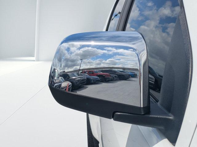 used 2019 GMC Canyon car, priced at $26,364