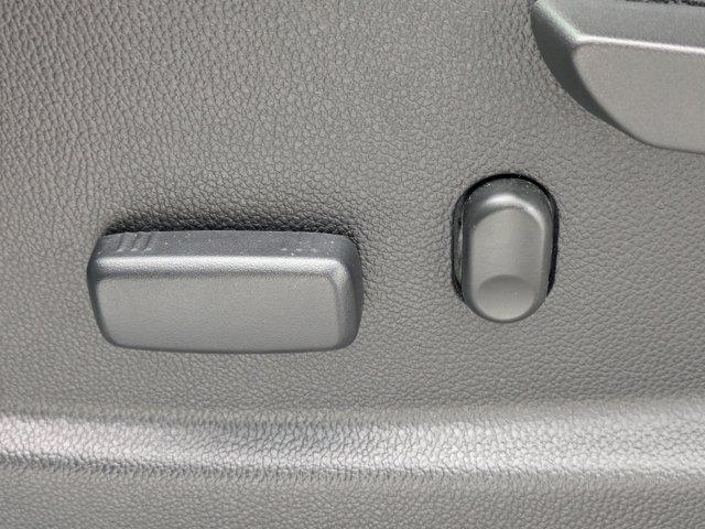 used 2019 GMC Canyon car, priced at $26,364