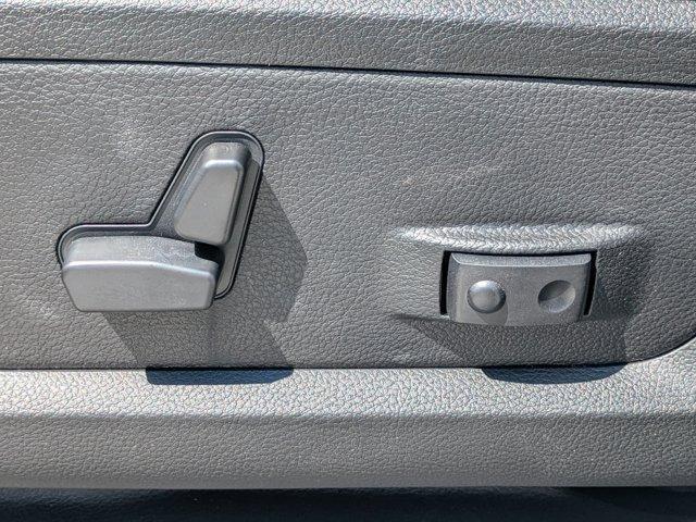 new 2026 Ram 3500 car, priced at $83,680