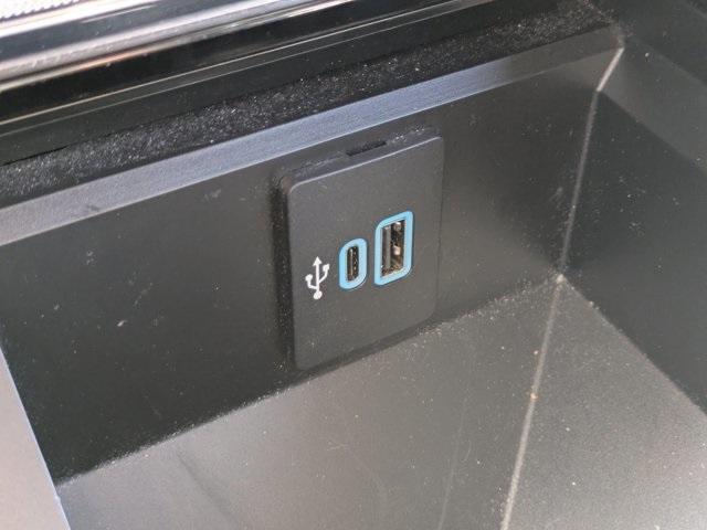 used 2023 Ford F-350 car, priced at $69,089