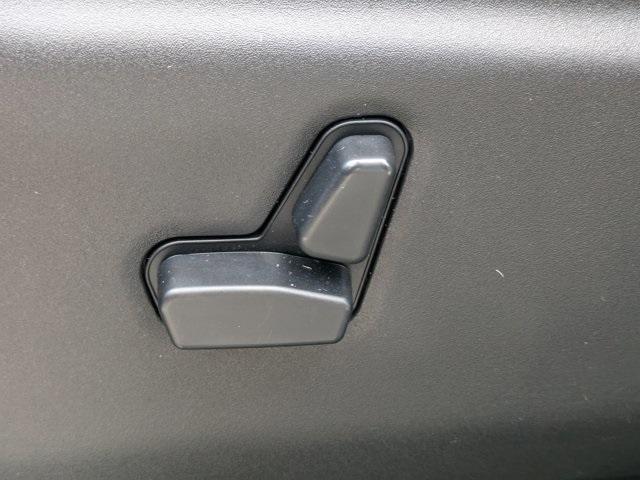 used 2018 Jeep Grand Cherokee car, priced at $17,994