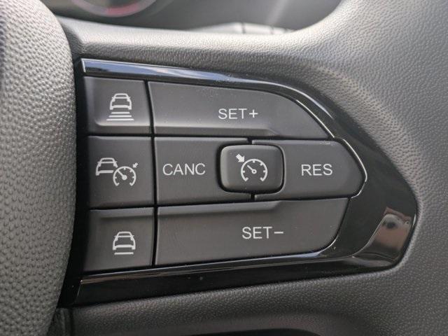 new 2026 Ram ProMaster 3500 car, priced at $58,635