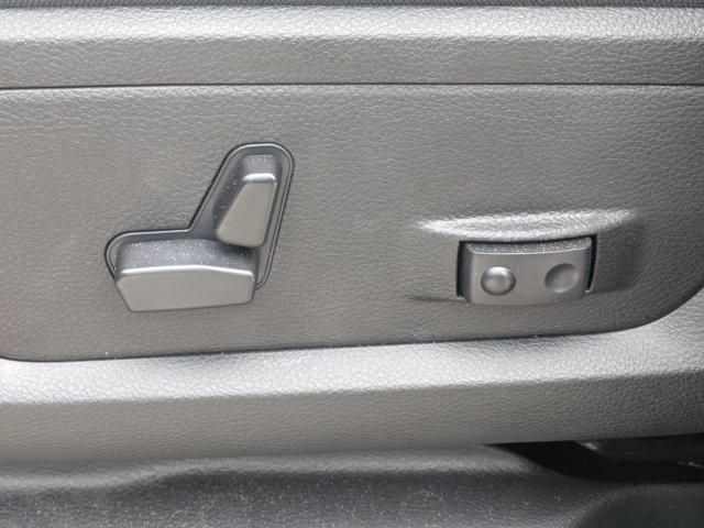 new 2026 Ram 2500 car, priced at $68,620