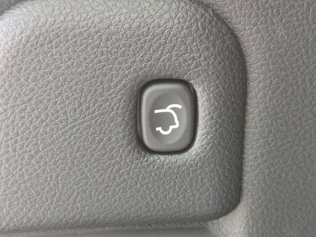 new 2026 Dodge Durango car, priced at $47,585