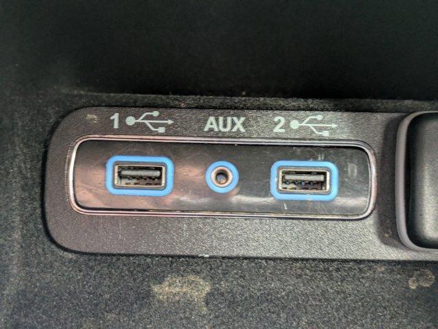 used 2019 Jeep Grand Cherokee car, priced at $14,742