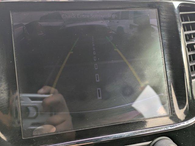 used 2019 Jeep Grand Cherokee car, priced at $14,742