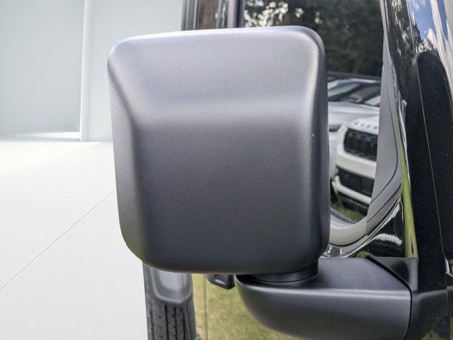 new 2025 Jeep Gladiator car, priced at $37,880