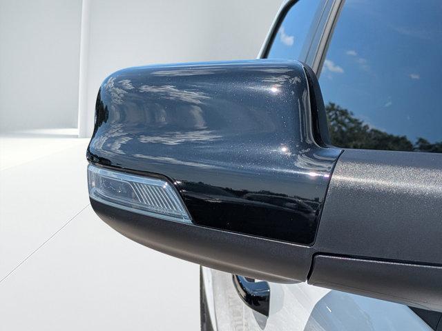 new 2026 Ram 1500 car, priced at $48,013