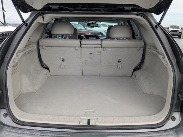 used 2012 Lexus RX 350 car, priced at $10,328