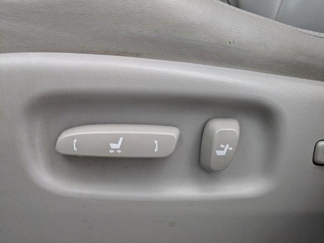 used 2012 Lexus RX 350 car, priced at $10,328