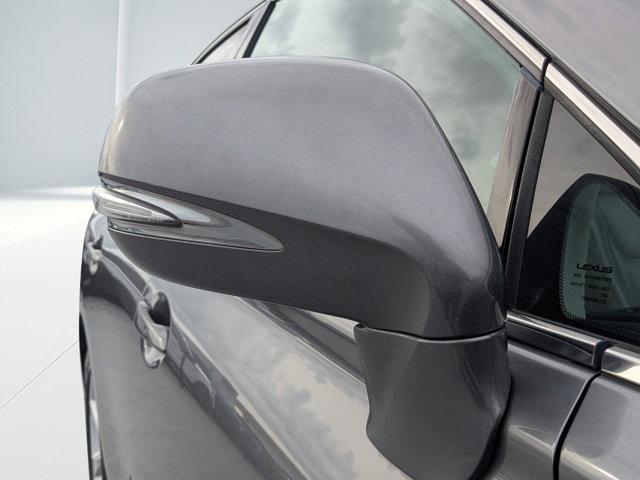 used 2012 Lexus RX 350 car, priced at $10,328