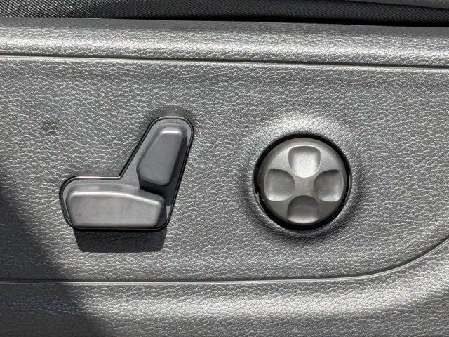 new 2026 Ram 1500 car, priced at $91,755