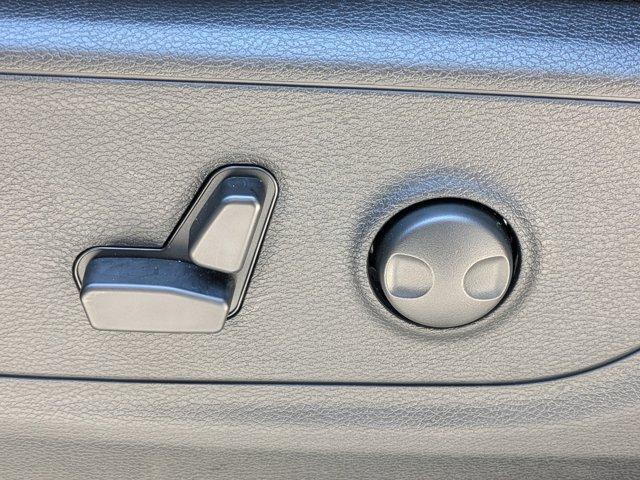 new 2026 Ram 1500 car, priced at $49,020