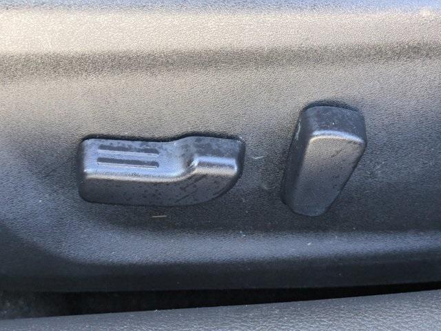 used 2022 Nissan Altima car, priced at $17,995