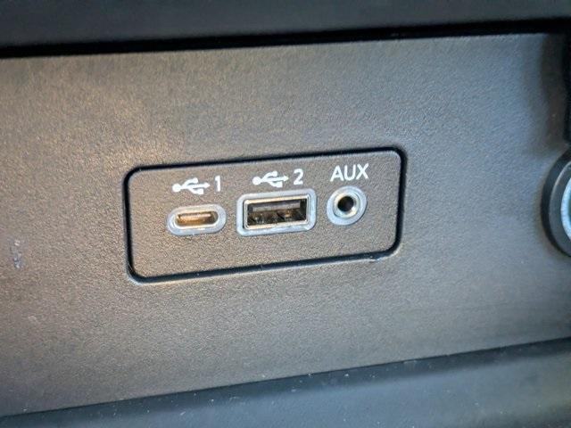 used 2022 Nissan Altima car, priced at $17,995