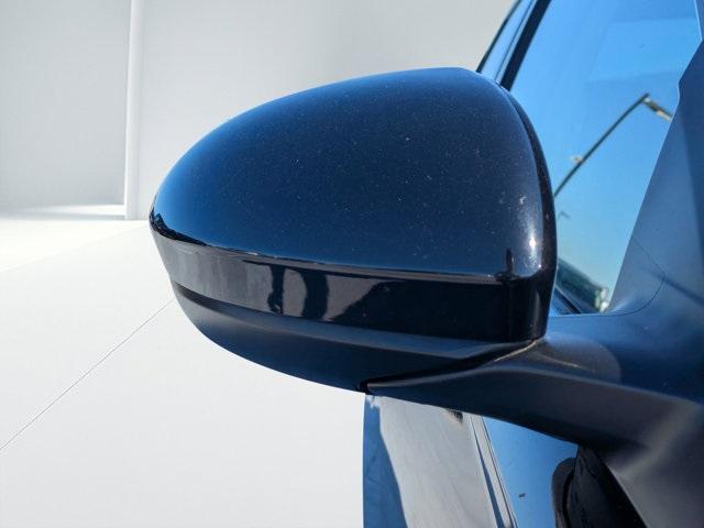 used 2022 Nissan Altima car, priced at $17,995