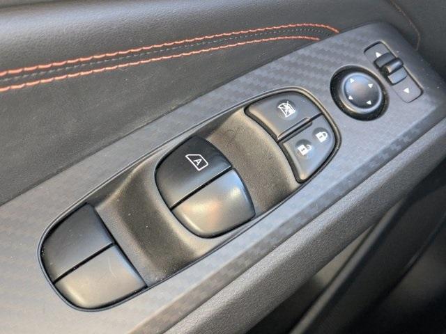 used 2022 Nissan Altima car, priced at $17,995