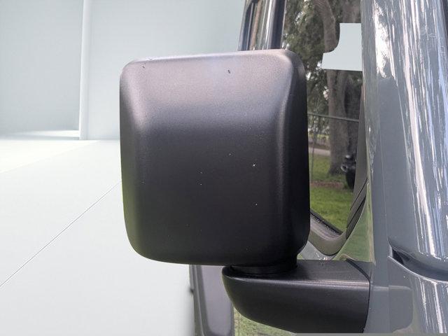 new 2025 Jeep Gladiator car, priced at $44,630