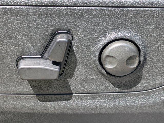 new 2026 Ram 1500 car, priced at $64,960